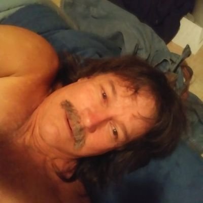 Profile Picture of Joe Florian (@JoeFlorian1) on Twitter