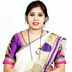 Profile Picture of Shantha_Krishnamurthy_SKF (@shantha_krishnamurthy_skf) on Instagram