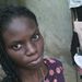 Profile Picture of Abiola Joseph (@bolujosefaj) on Pinterest