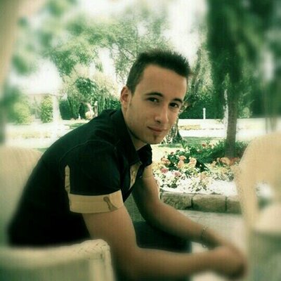 Profile Picture of Giuseppe Castaldi (@CastGc) on Twitter