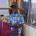 Profile Picture of Lawrence Tolbert (@lawrence.tolbert.758) on Facebook