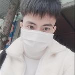 Profile Picture of Lê Xuân Hùng (@huochung) on Instagram