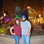 Profile Picture of Andrew (@disneyxgalore) on Instagram