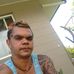 Profile Picture of Christopher Sammons (@christopher.sammons.56) on Facebook