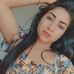 Profile Picture of Luz Báez (@luz.baez.52643) on Facebook