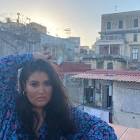 Profile Picture of   Alessia Di Matteo... (@_alessiadimatteo) on Tiktok