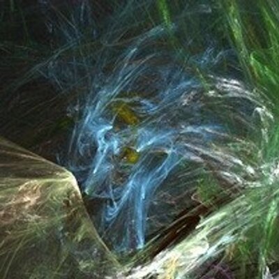 Profile Picture of Rob Lugton (@Rob_Lugton) on Twitter