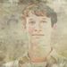 Profile Picture of Daniel Froehling (@historyontherun) on Pinterest