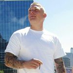 Profile Picture of Dustin Oswalt (@dustin.oswalt) on Instagram