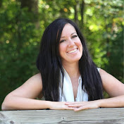 Profile Picture of Ashlee Andrews (@AshleeAndrews-zt7ko) on Youtube