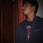 Profile Picture of Joel Bonnie (@jb_vocals) on Instagram