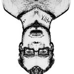 Tobey Johnson - Instagram Profile Picture of Tobey Johnson (@t0bey_johnsin) on Instagram