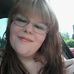 Profile Picture of Eva Belcher (@Eva-Belcher) on Facebook