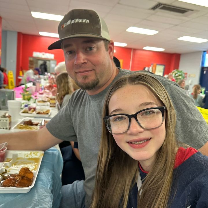 Profile Picture of Zack Lee (@zacklee855) on Tiktok