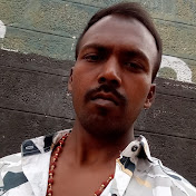 Profile Picture of Krishna Singh Official (@KrishnaSinghOfficial-i1h2y) on Youtube