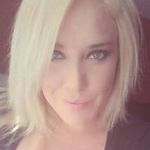 Profile Picture of Jessica Crouch (@evilfilthylove) on Instagram