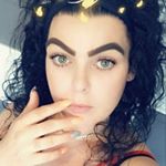 Profile Picture of Danielle Charles (@daniellecharles9324) on Instagram