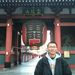 Profile Picture of Johnny Zhang (@johnny_zhang200) on Pinterest