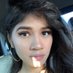 Profile Picture of Kristie Guerrero (@kristie34450275) on Twitter