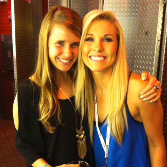 Profile Picture of Jaime Wheeler (@jmwheeler) on Poshmark