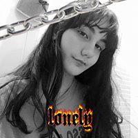 Profile Picture of Julia Pugliese (@juliapugliese01) on Pinterest