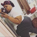 Profile Picture of Se'Quoia Smith (@sequoiashenyse) on Instagram