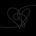 Profile Picture of ℂℍ𝕆ℝℕ𝔸 (@chxrna) on Pinterest