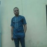 Profile Picture of Felix Augustine (@felixaugustine1798) on Instagram