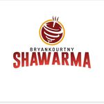 Profile Picture of Shawarma|Sandwich|Fillet Fish/Chips In Warri (@bryankourtneyshawarma_ng) on Instagram