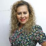 Profile Picture of Flora Peña Vazquez (@flora_vazquez2) on Instagram