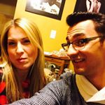 Profile Picture of Kevin N Ginger (@kevin_n_ginger) on Instagram