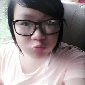 Profile Picture of Liên Angel (@Angel_Clover190) on Twitter