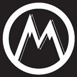 Profile Picture of mahomarecords (@mahomarecords) on Instagram