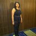 Profile Picture of Tamara Gilbert (@tamara.gilbert.127) on Facebook