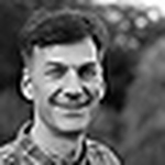 Profile Picture of Thomas Wagner (@thomas wagner @tomww) on Flickr