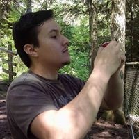 Profile Picture of Andrew Reese Burnett (@andrew-reese-burnett) on Quora