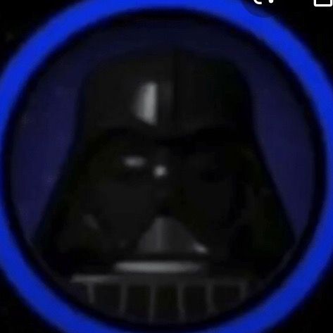 Profile Picture of Adrian Owen (@adrianowen3) on Tiktok