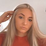 Profile Picture of Amie🥀 (@amie.keith) on Instagram