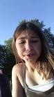 Profile Picture of   Cassandra Northcott... (@tbh__brooke) on Tiktok
