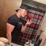 Profile Picture of Bryan (@_gaffney258) on Instagram