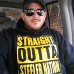 Profile Picture of Eric Lotz (@lotz.eric) on Instagram