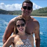 Profile Picture of Cassio Jose Vicente (@cassio_nti) on Instagram