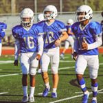 Profile Picture of Jacob Manley (@jj.manley) on Instagram
