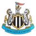 Profile Picture of Keith Rippon (@keith.rippon.31) on Facebook
