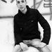 Profile Picture of Ahmed Elmansy (@el.cooptan) on Facebook