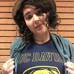 Profile Picture of Krista Leigh Hemphill (@kristaleighh) on Instagram