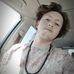 Profile Picture of Conor Craig (@conor.craig.127) on Facebook