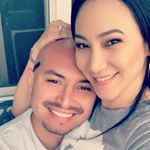 Profile Picture of Carlos Miranda (@carlos_and_seretha) on Instagram