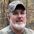 Profile Picture of Darrell Cox (@darrell.cox.7524) on Facebook