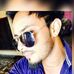 Profile Picture of Rajinder Judge (@rajinder.judge.142) on Facebook